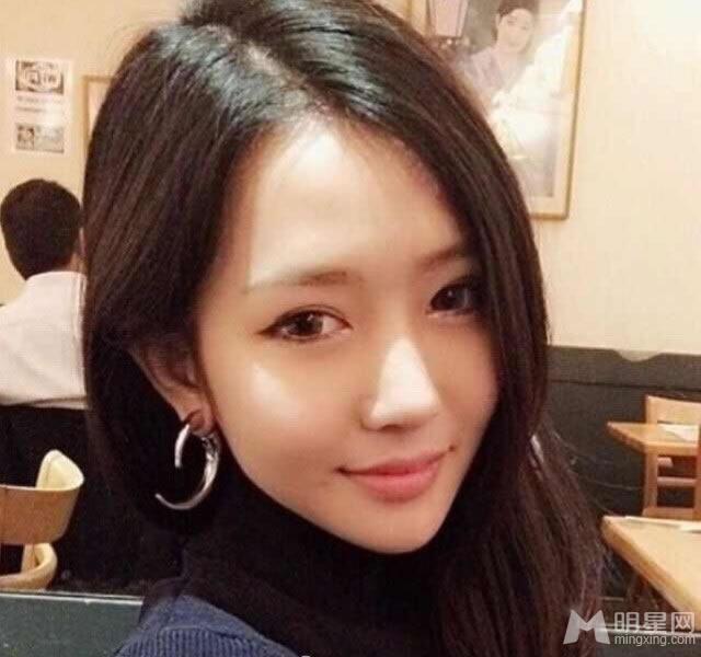 越南最美女大学生美艳生活自拍照网络走红_图-9