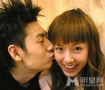 曾做人流交了七任男友的张子萱豪放旧照流出_图-16