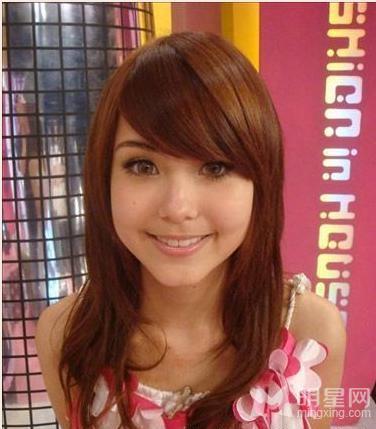 周杰伦新娘昆凌被曝整容前照片遭网友吐槽：惨不忍睹_图-12