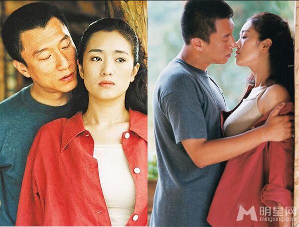 偷腥不擦嘴盘点勾搭火辣人妻遭曝光男星们_图-16