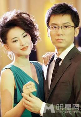 揭秘李晨范冰冰情史女方水性杨花勾结富商_图-31