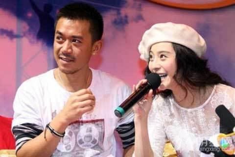 揭秘李晨范冰冰情史女方水性杨花勾结富商_图-6