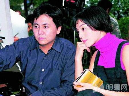 揭秘李晨范冰冰情史女方水性杨花勾结富商_图-17