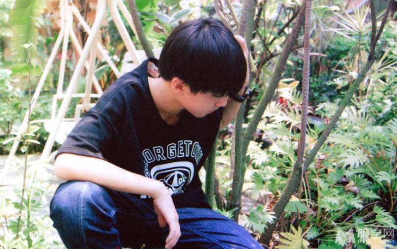 TFBOYS四月限定生写集活泼好动活力四射_图-4