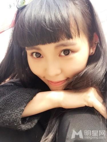 网曝王迅曾婚内出轨娶90后小娇妻生儿子_图-9