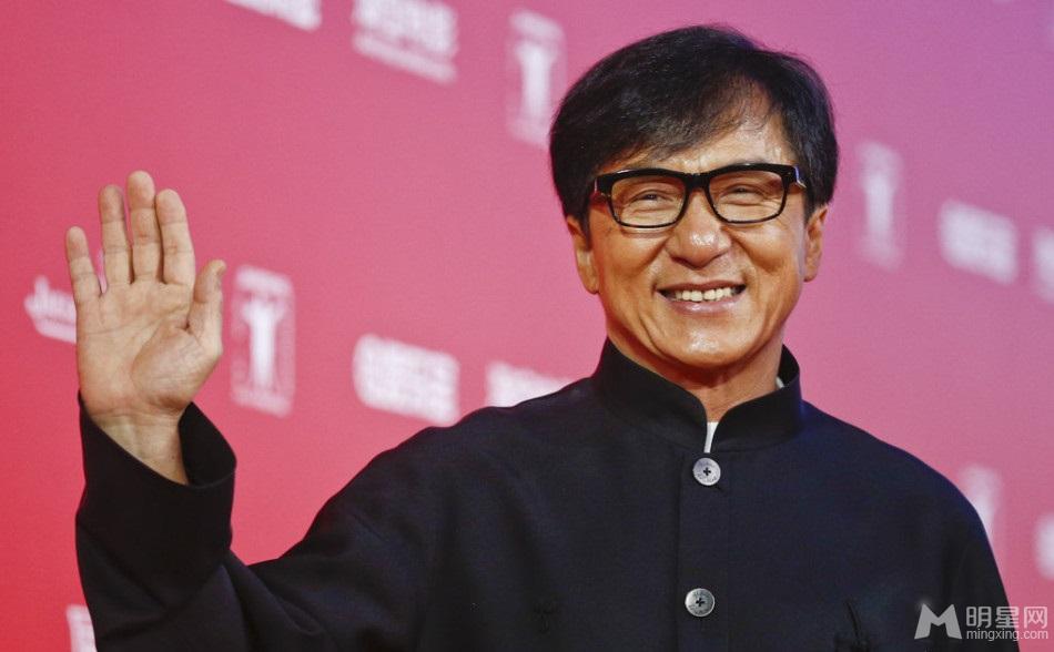 老师们辛苦了！细数娱乐圈的麻辣教师们_图-15