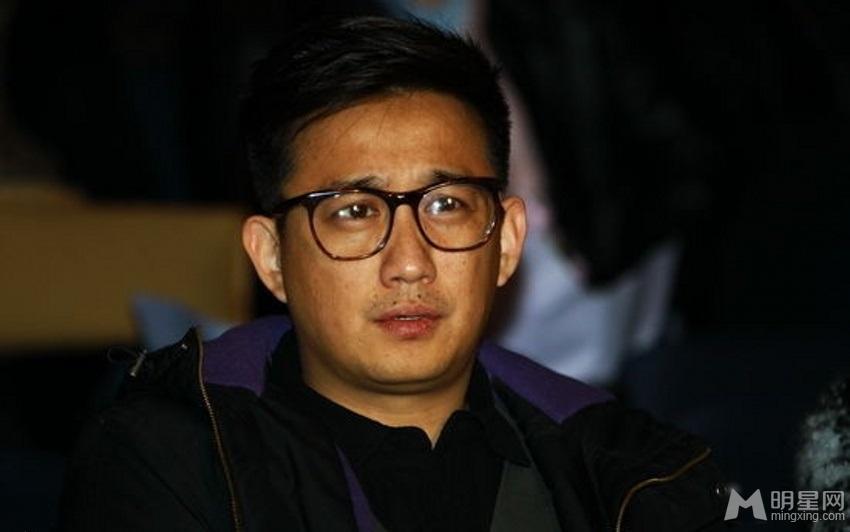 老师们辛苦了！细数娱乐圈的麻辣教师们_图-4