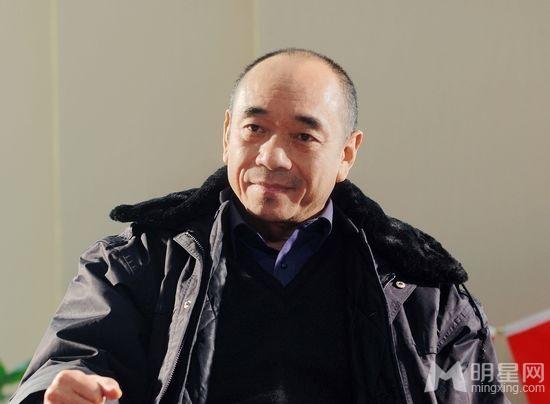 老师们辛苦了！细数娱乐圈的麻辣教师们_图-23