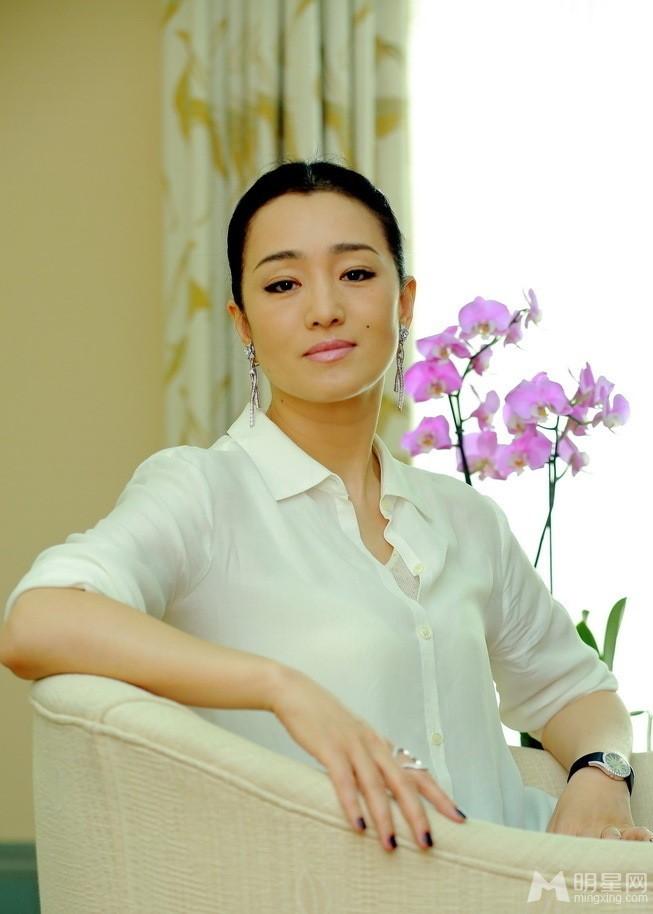 老师们辛苦了！细数娱乐圈的麻辣教师们_图-13