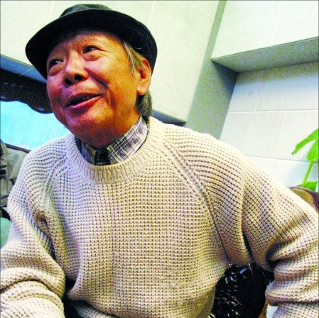 午马生活照_图-5