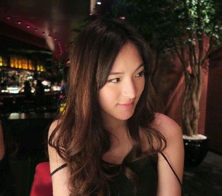 PunpunSutatta生活照_图-2