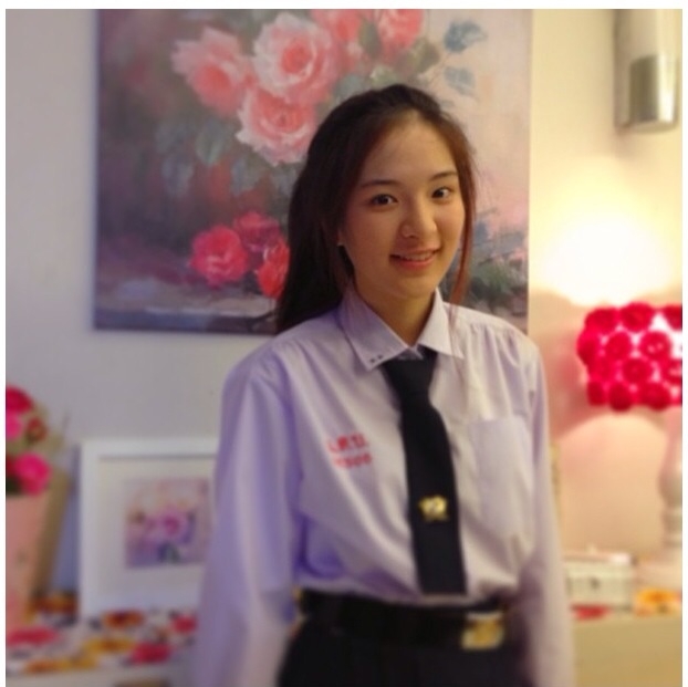 PunpunSutatta生活照_图-5