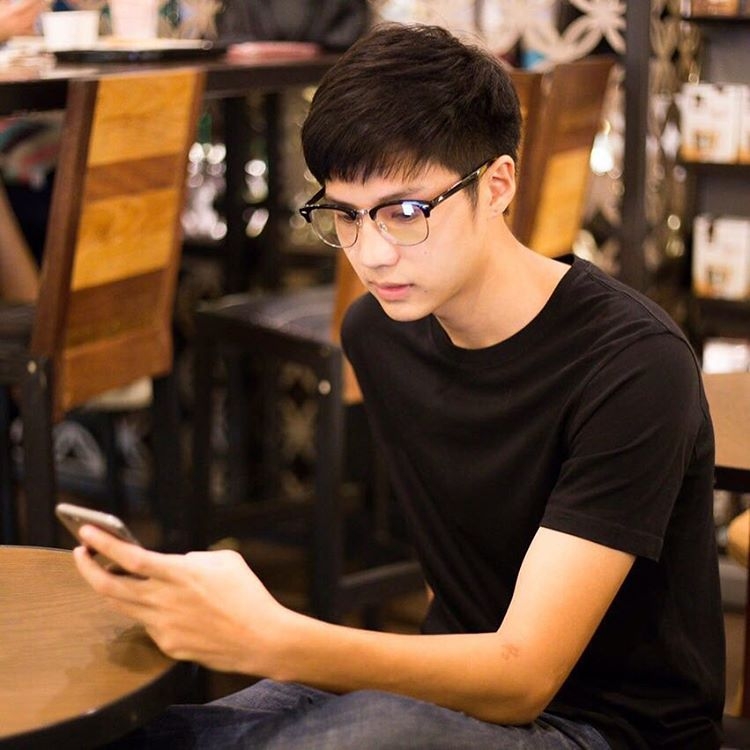 ThitiMahayotaruk生活照_图-7
