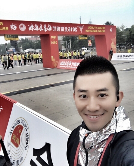 吴敏霞老公张效诚海量生活照曝光_图-26
