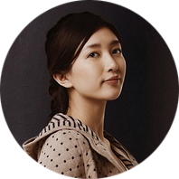《致青春》阮莞——江疏影生活照曝光_图-60