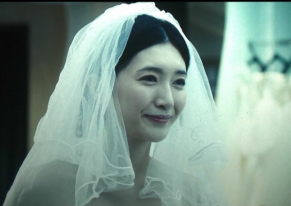 《致青春》阮莞——江疏影生活照曝光_图-68