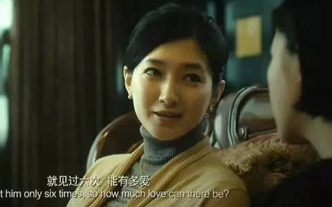 《致青春》阮莞——江疏影生活照曝光_图-54