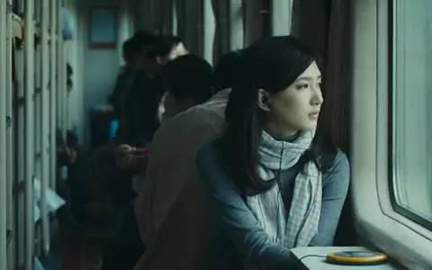 《致青春》阮莞——江疏影生活照曝光_图-85