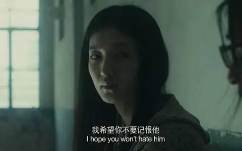 《致青春》阮莞——江疏影生活照曝光_图-34