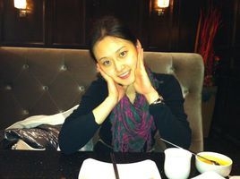 孙杨前女友李莹念生活照曝光_图-10