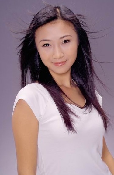 孙红雷老婆王骏迪生活照_图-5