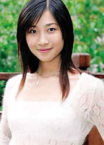 孙红雷老婆王骏迪生活照_图-6