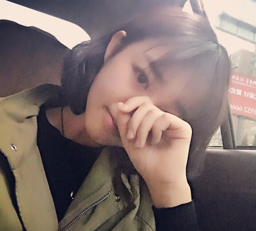 郄路通生活照_图-3