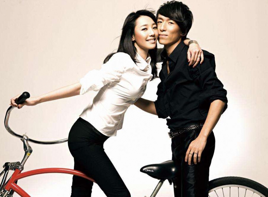 白百何被曝出轨与陈羽凡结婚10年_图-11