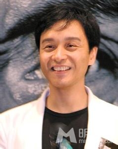 明星网独家巨献:怀念哥哥继续宠爱11年_图-11
