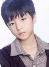 TFBOYS王俊凯海量私照正太能量所向披靡