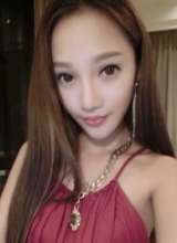 不雅照视频疑似嫩模林娜冰海量性感私房照曝...