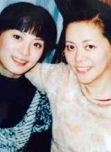 孙俪母亲秀与女儿生活照海量近照曝光