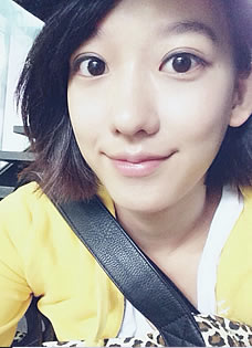 小S旧爱黄子佼女友曝光系大仁哥妹妹