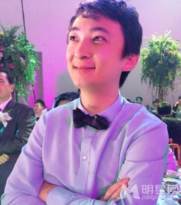 范爷王思聪正面撕逼扒一扒惨遭王思聪吐槽女...