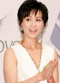 揭秘十大明星被强迫拍不雅照真相