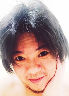有一种伤害叫高晓松的自拍明星小编吐血整理