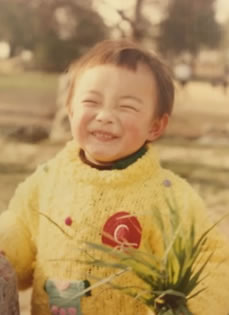 倪妮自曝成长日记从匆匆那年到匆匆这年