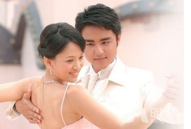 盘点邪魅霸道的总裁你家电视机已被我承包_图-3