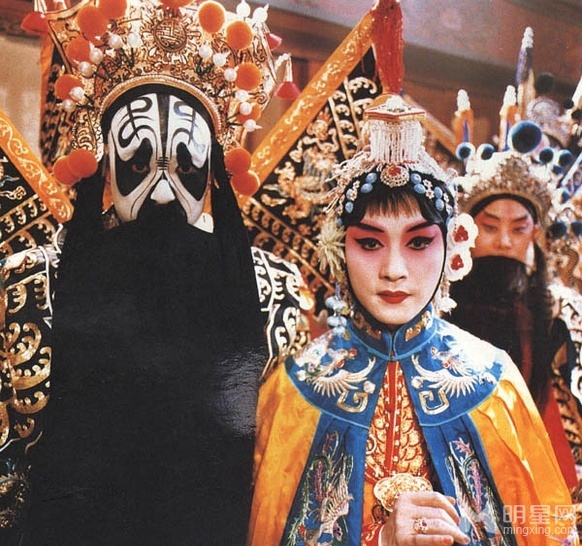 盘点荧屏上基情四射的男主角宅女福利大放送_图-5
