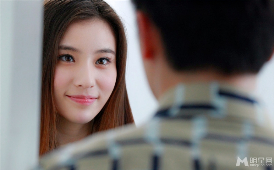 双生花剧照曝光方力申恋毒枭女儿_图-10