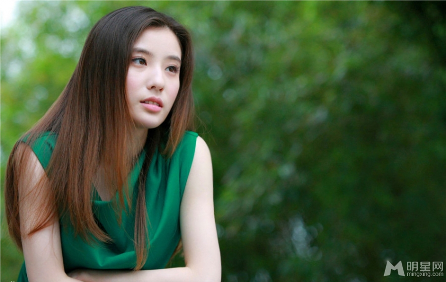 双生花剧照曝光方力申恋毒枭女儿_图-3
