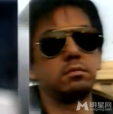 盘点港片卧底角色使徒行者独领风骚_图-54