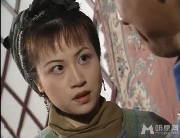 韦小宝娇妻大盘点尽享齐人艳福_图-2