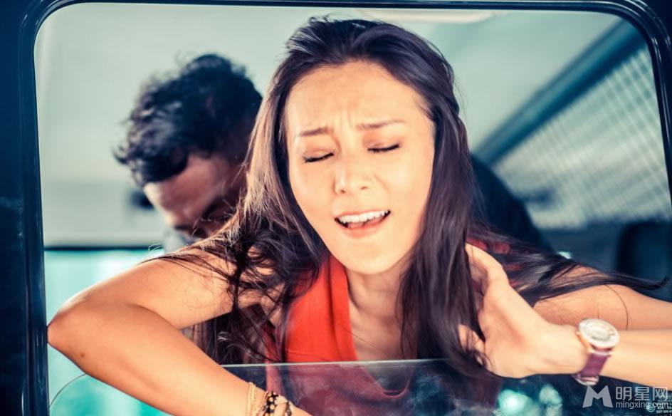 小姐诱心全套高清剧照周泊豪刘心悠全裸肉搏_图-9
