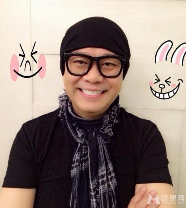 TVB花旦小生大盘点你我记忆中的TVB演员_图-4