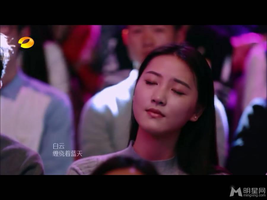 我是歌手3观众表情大集合_图-8