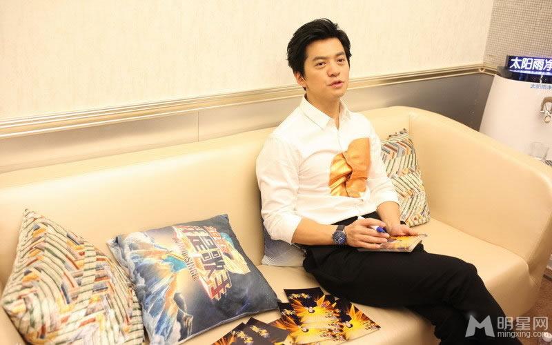 《我是歌手3》郑淳元首秀夺冠李健轻吟入人心_图-17