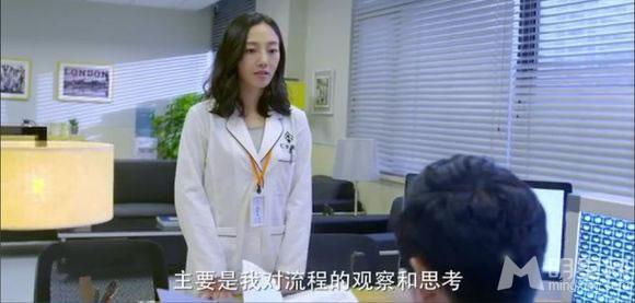电视剧《长大》陆毅白百何甜蜜剧照大盘点_图-27
