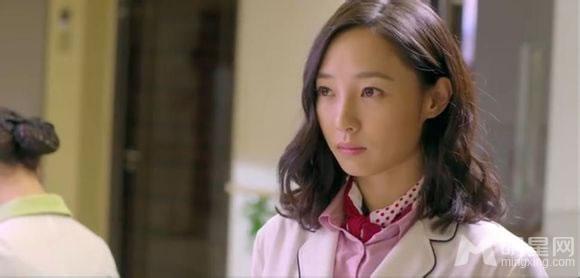 电视剧《长大》陆毅白百何甜蜜剧照大盘点_图-39