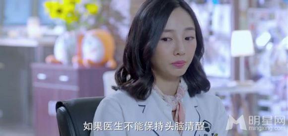 电视剧《长大》陆毅白百何甜蜜剧照大盘点_图-22
